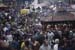 sg2_FR_20041016_027