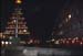 sg2_FR_20041016_041
