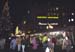 sg2_FR_20041016_042