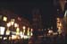 sg2_FR_20041016_043