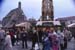 sg2_FR_20041016_044