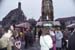 sg2_FR_20041016_045