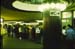 sg2_FR_20041016_050