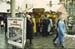 sg2_FR_20041016_051