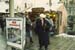 sg2_FR_20041016_052