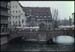 sg2_FR_20041016_053
