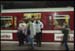 sg2_FR_20041016_054