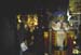 sg2_FR_20041016_055