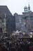 sg3_FR_20041016_028
