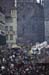 sg3_FR_20041016_029