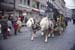 sg3_FR_20041016_036