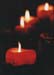 sg3_FR_20041016_065