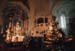sg3_FR_20041016_070