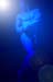 sg4fr20050226-bodybuilder001