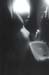 sg5FR20050227Abathroom001