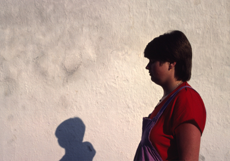 _FR_2004_0815_006