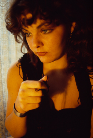 _FR_2004_0815_011