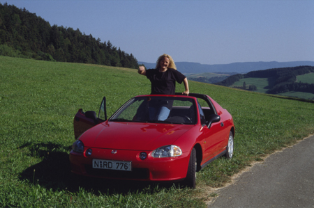 _FR_2004_0815_012