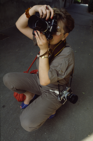 _FR_2004_0815_018