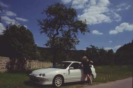 _FR_2004_0815_023