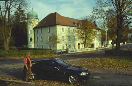 _FR_2004_0815_024