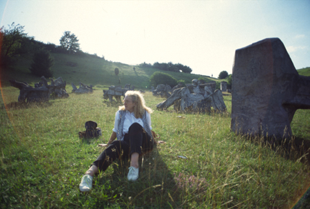 _FR_2004_0815_027