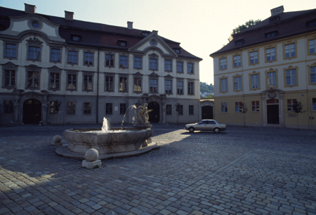 _FR_2004_0815_031
