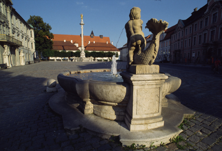 _FR_2004_0815_033
