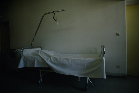 _FR_2004_0815_034