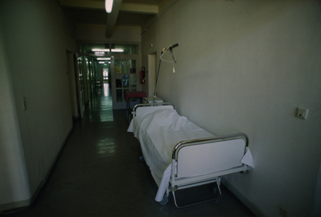_FR_2004_0815_035