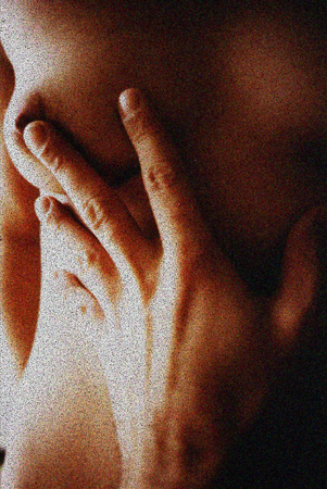 _FR_2004_0819_touchme11
