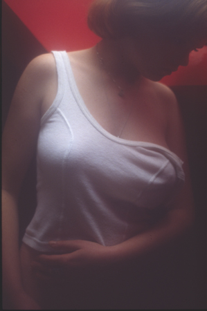 _FR_2004_0831_017-01
