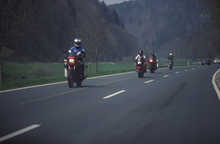 _FR_2004_0831_018