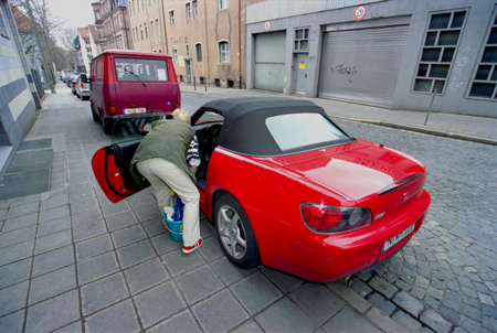 _FR_2004_0833_019