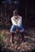 _FR_2004_0815_009