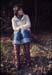 _FR_2004_0815_010