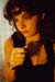 _FR_2004_0815_011