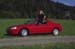 _FR_2004_0815_013
