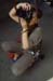 _FR_2004_0815_018