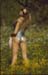 _FR_2004_0815_019