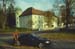 _FR_2004_0815_024