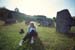 _FR_2004_0815_027
