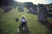 _FR_2004_0815_028
