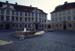 _FR_2004_0815_031