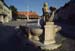 _FR_2004_0815_033