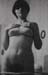 _FR_2004_0819_touch-me