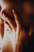_FR_2004_0819_touchme11