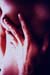 _FR_2004_0819_touchme12