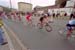 _FR_2004_0831_003