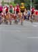 _FR_2004_0831_004-A